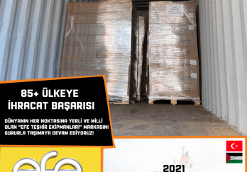 Filistin İhracatı 01