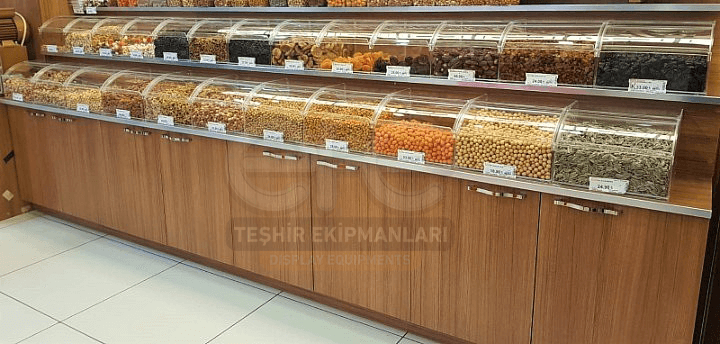 Kale Gıda