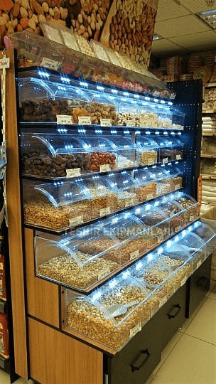 Kale Gıda