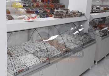 Gözde Kuruyemiş