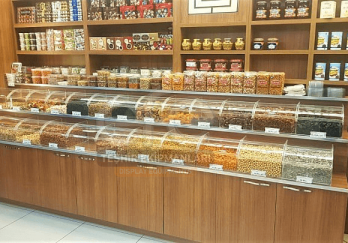 Kale Gıda