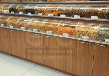 Kale Gıda
