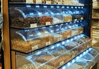 Kale Gıda
