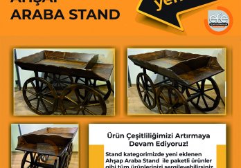 Efe Teşhir Ekipmanları