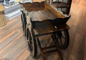 Efe Teşhir Ekipmanları