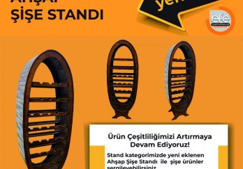 Efe Teşhir Ekipmanları