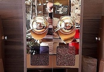 Efe Teşhir Ekipmanları