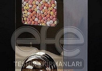 Efe Teşhir Ekipmanları