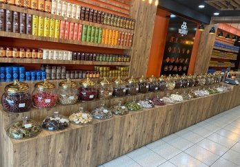 Efe Teşhir Ekipmanları