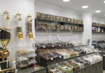 Efe Teşhir Ekipmanları