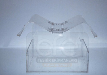 Efe Teşhir Ekipmanları