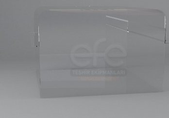 Efe Teşhir Ekipmanları
