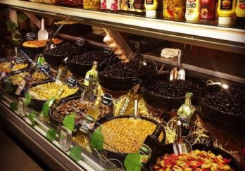 Efe Teşhir Ekipmanları