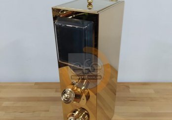 Efe Teşhir Ekipmanları