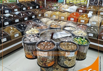 Efe Teşhir Ekipmanları