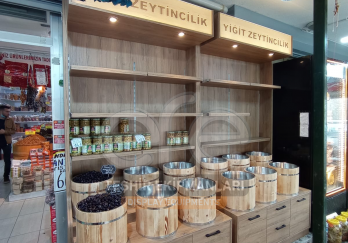 Efe Teşhir Ekipmanları