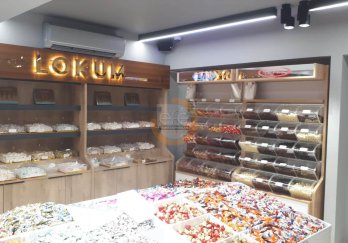 Efe Teşhir Ekipmanları