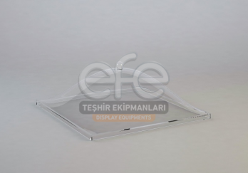 Efe Teşhir Ekipmanları