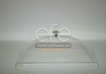 Efe Teşhir Ekipmanları
