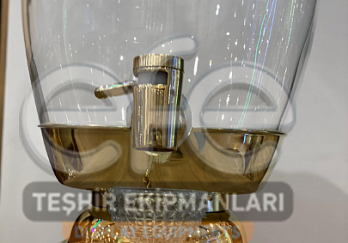 Efe Teşhir Ekipmanları