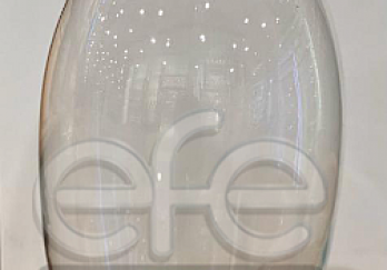 Efe Teşhir Ekipmanları