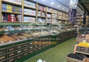 Efe Teşhir Ekipmanları