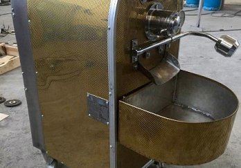 Efe Teşhir Ekipmanları