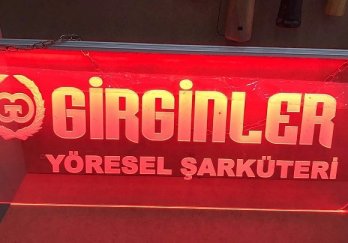 Efe Teşhir Ekipmanları