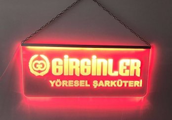 Efe Teşhir Ekipmanları