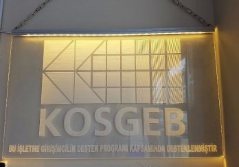 Efe Teşhir Ekipmanları