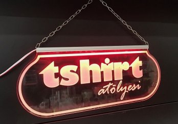Efe Teşhir Ekipmanları