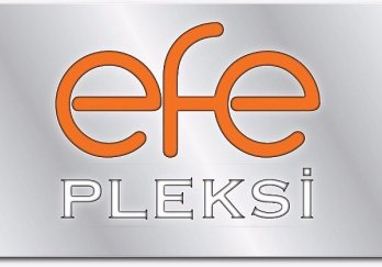 Efe Teşhir Ekipmanları