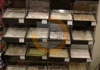 Efe Teşhir Ekipmanları