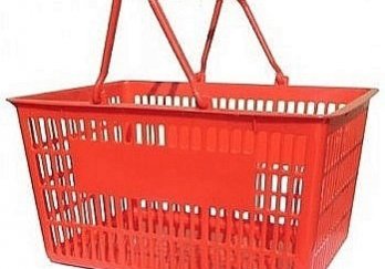 Efe Teşhir Ekipmanları