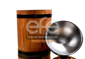 Efe Teşhir Ekipmanları