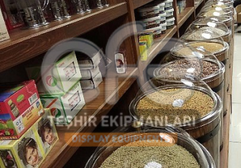 Efe Teşhir Ekipmanları