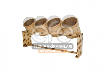 Efe Teşhir Ekipmanları