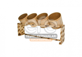 Efe Teşhir Ekipmanları
