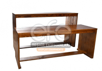 Efe Teşhir Ekipmanları
