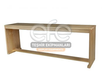 Efe Teşhir Ekipmanları