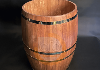 Efe Teşhir Ekipmanları
