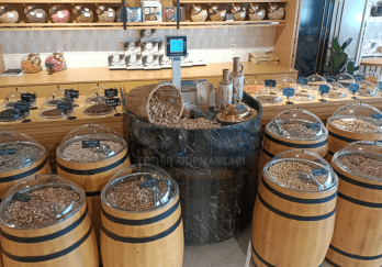 Efe Teşhir Ekipmanları