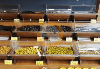 Efe Teşhir Ekipmanları