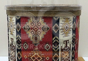 Efe Teşhir Ekipmanları