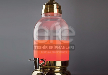 Efe Teşhir Ekipmanları