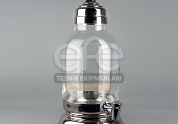 Efe Teşhir Ekipmanları