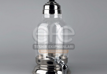 Efe Teşhir Ekipmanları
