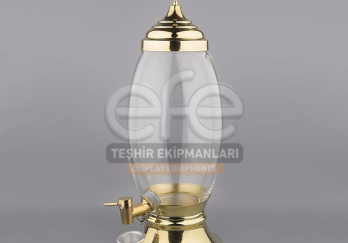 Efe Teşhir Ekipmanları