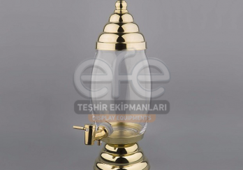 Efe Teşhir Ekipmanları