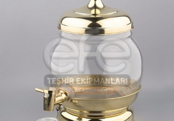 Efe Teşhir Ekipmanları